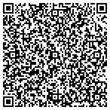 QR-код с контактной информацией организации КапБот, ООО