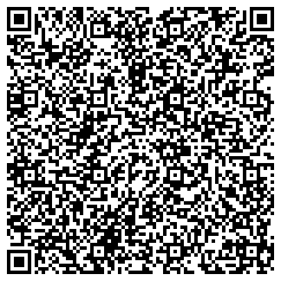 QR-код с контактной информацией организации Казахстан Каспиан Оффшор Индастриз, ТОО