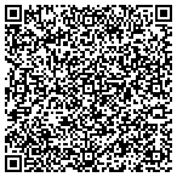 QR-код с контактной информацией организации Автостекло Винколор, ЧП
