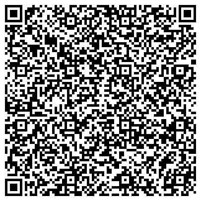 QR-код с контактной информацией организации Инжиниринговая Компания ТвисТ, ООО