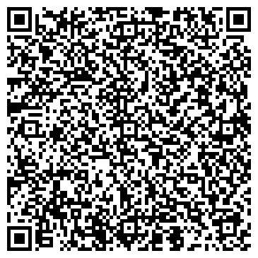 QR-код с контактной информацией организации Тент Экспресс, ООО