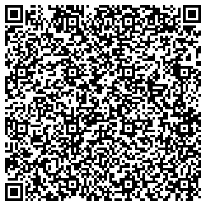 QR-код с контактной информацией организации Кузьменко Р.В., ЧП (Пак Универсал)