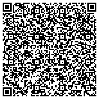 QR-код с контактной информацией организации Киевский завод электротранспорта, ОАО