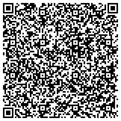QR-код с контактной информацией организации Белгипрогаз, Проектное Республиканское унитарное предприятие
