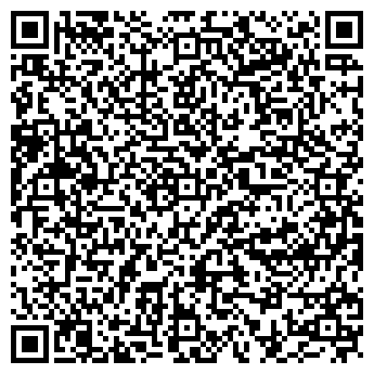 QR-код с контактной информацией организации Драйв-Авто ЛТД, ООО