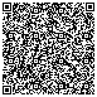 QR-код с контактной информацией организации Универсалстрой 2010, ООО