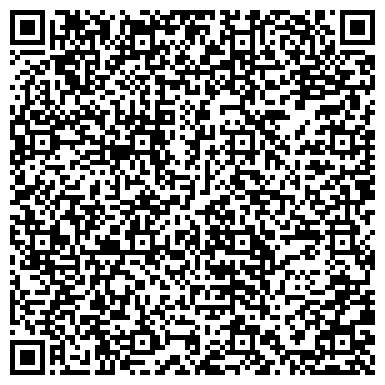 QR-код с контактной информацией организации Научно-Технический Центр Сарган, ООО