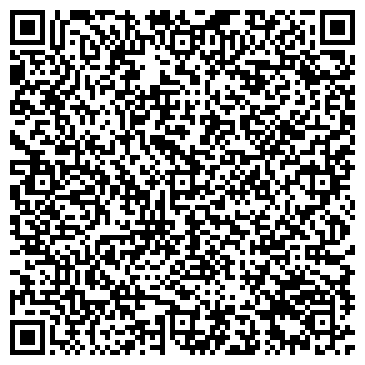 QR-код с контактной информацией организации Гидромакс, ЧП