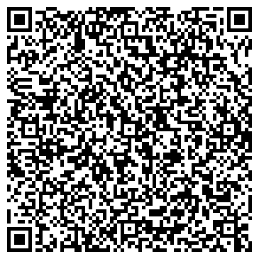 QR-код с контактной информацией организации Мехпромтранс, ООО ППП