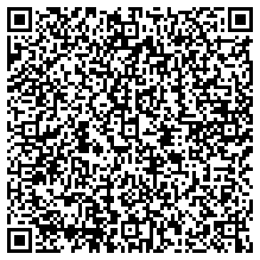 QR-код с контактной информацией организации Проммонтажсервис ,ООО