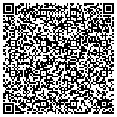 QR-код с контактной информацией организации СКП-26, Коллективное предприятие