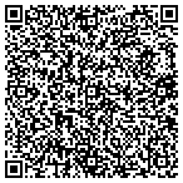 QR-код с контактной информацией организации Агропром-М, ООО