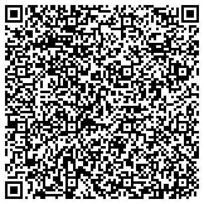 QR-код с контактной информацией организации Украинская монтажно-реконструкционная компания, ООО