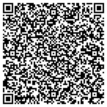 QR-код с контактной информацией организации Кислородтехсервис, ЧП
