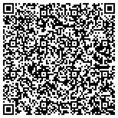 QR-код с контактной информацией организации Судосервис и сварочные технологии, ООО