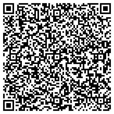 QR-код с контактной информацией организации Зализнычник-БМК, ГП