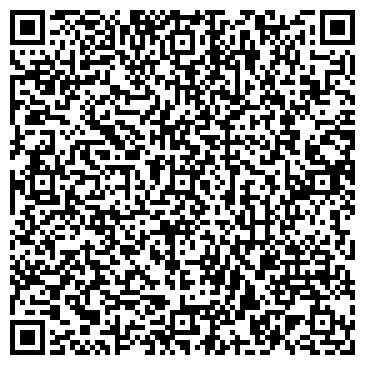 QR-код с контактной информацией организации Укргазстрой, ООО