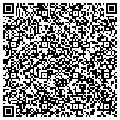QR-код с контактной информацией организации Медиа Технологии 2000, ОАО