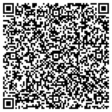 QR-код с контактной информацией организации Южгипронииавиапром, ГП