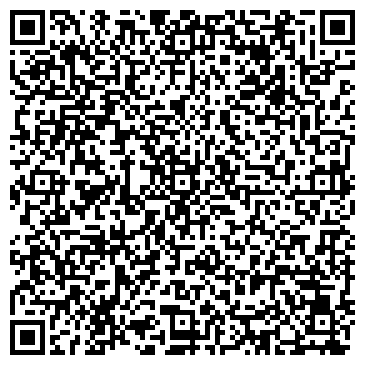 QR-код с контактной информацией организации Техвагонмаш, ООО НПФ