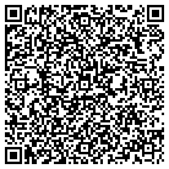 QR-код с контактной информацией организации Елби Украина, ООО