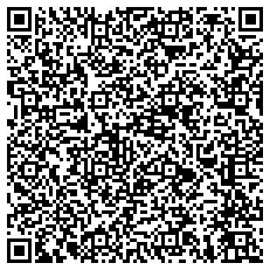 QR-код с контактной информацией организации Стальконструкция, ООО