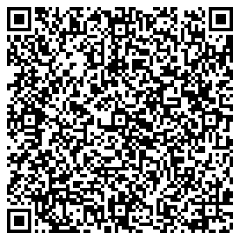 QR-код с контактной информацией организации Ивва боат, ООО