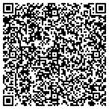 QR-код с контактной информацией организации Скафор АС (Skafor AS), АО