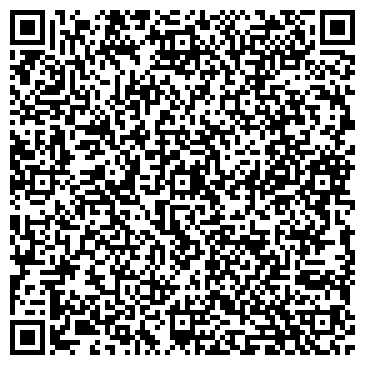QR-код с контактной информацией организации Белошкуров, ЧП
