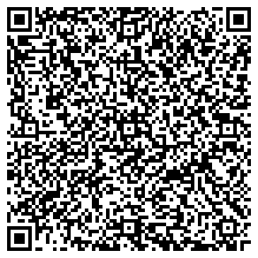 QR-код с контактной информацией организации Ховеркрафты Украина, ООО