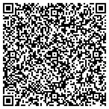 QR-код с контактной информацией организации Гедеон-Юг, ООО