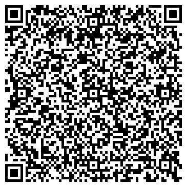 QR-код с контактной информацией организации Радуга-2, ООО, ПП
