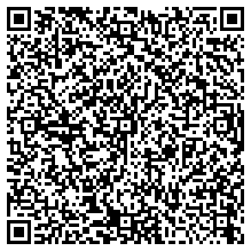QR-код с контактной информацией организации Лозовагазсервис, ООО