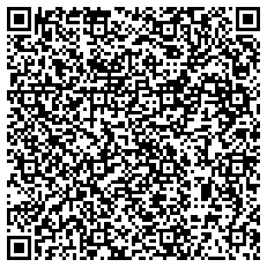 QR-код с контактной информацией организации Экопромэнергосервис, ЧП ПКФ