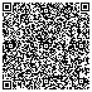QR-код с контактной информацией организации Агромонтажналадка, КП