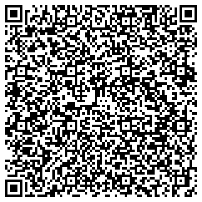 QR-код с контактной информацией организации Научно технический центр Автополипром, ООО