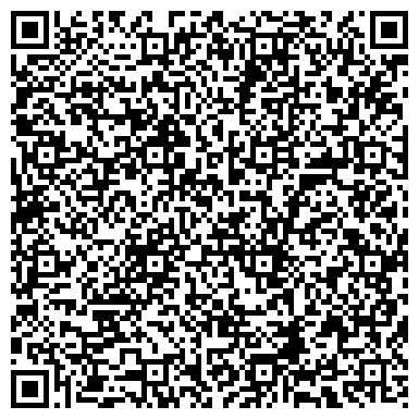 QR-код с контактной информацией организации Ертиc трансгаз, ТОО