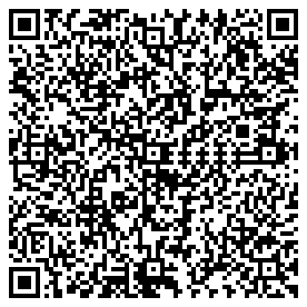 QR-код с контактной информацией организации МБК Курылыс, ТОО