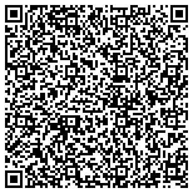 QR-код с контактной информацией организации Мейрам-курылыс, ТОО