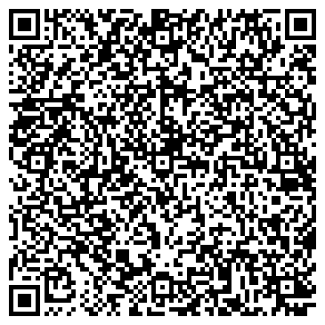 QR-код с контактной информацией организации Газопровод Бейнеу-Шымкент, ТОО