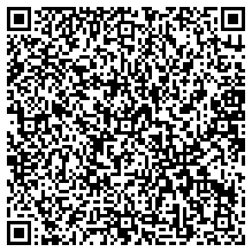 QR-код с контактной информацией организации АгроСпецБуд, ООО