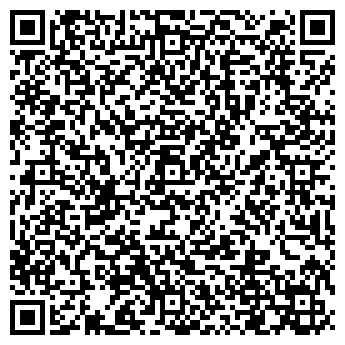 QR-код с контактной информацией организации Частное акционерное общество ЗАО Белтепломашстрой