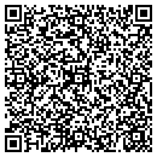 QR-код с контактной информацией организации ИП «Ак-Кайыр»