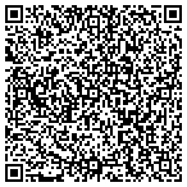 QR-код с контактной информацией организации Сатурн-Инфо, СООО