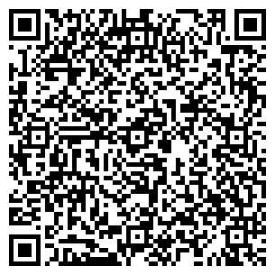 QR-код с контактной информацией организации ТехноСистемГрупп, ОДО