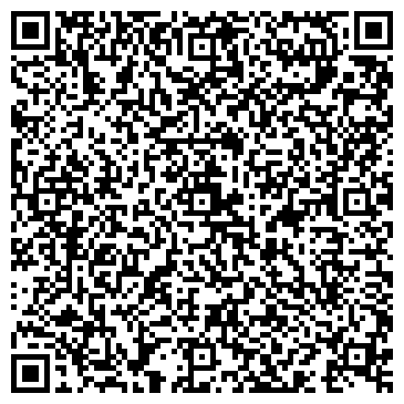 QR-код с контактной информацией организации Белпромстройпроект, ПРУП