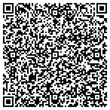QR-код с контактной информацией организации СтройПодрядМастер, ЧПУП