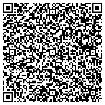 QR-код с контактной информацией организации Ла Корунья, ООО (LA Coruna)