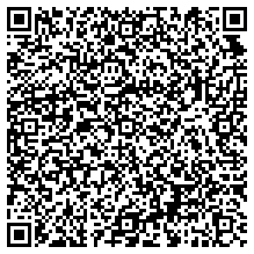 QR-код с контактной информацией организации ЗАО Севзапмонтажавтоматика