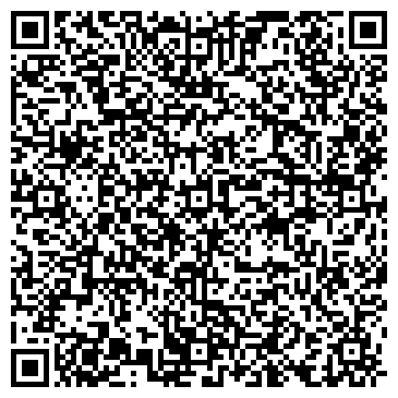 QR-код с контактной информацией организации Белмонтажхимзащита, ЗАО